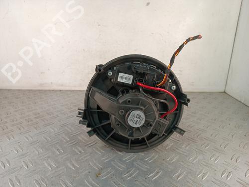 heater-blower-motor-vw-touran-5t1-2015-38079863 main image