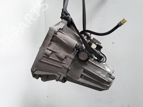 Gearbox DACIA DUSTER (HS_)  | BP34306640M3  - Image 5