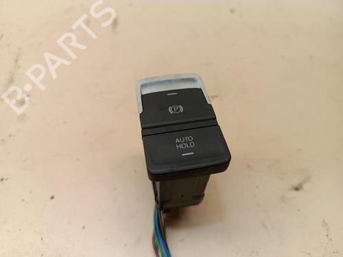 Used Switch Switch 37738649 37738649