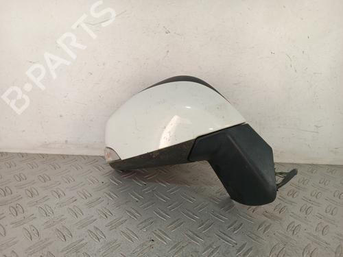 right-mirror-renault-scenic-iii-jz01_-2008-2009-2010-2011-2012-2013-2014-2015-2016-37474321 main image