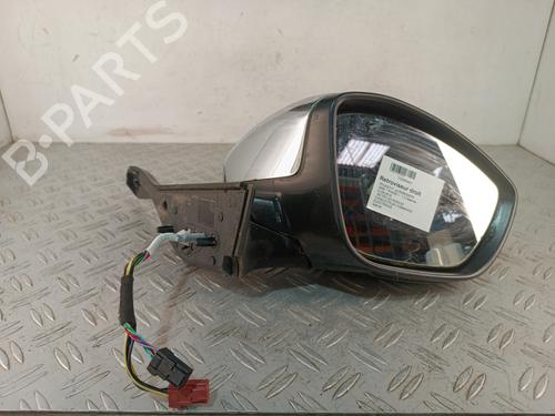 right-mirror-peugeot-2008-i-cu_-2013-34318706 main image