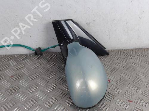 Rétroviseur gauche Rétroviseur gauche CITROËN C5 I (DC_) 2.0 HDi (DCRHZB, DCRHZE) (109 hp) 34305486 34305486