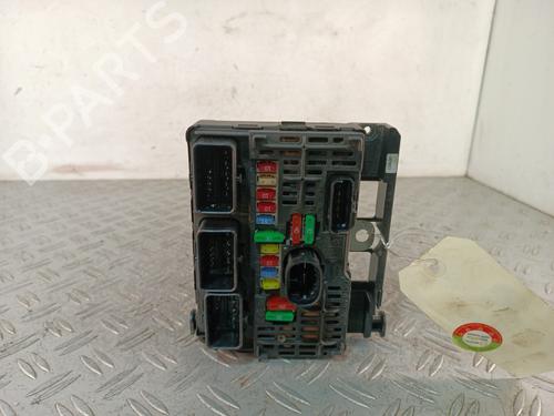 fuse-box-citroen-c4-i-lc_-2004-2005-2006-2007-2008-2009-2010-2011-2012-2013-2014-34318407 main image