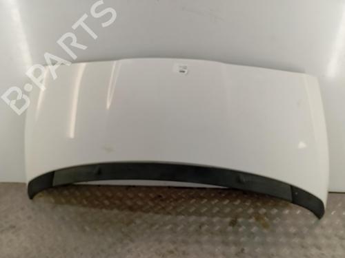 Used Hood Hood 39173175 39173175