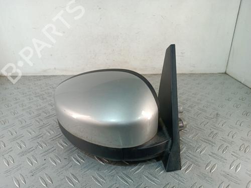 Used Right mirror Right mirror RENAULT ESPACE IV (JK0/1_) 2.0 dCi (JK02, JK03) (131 hp) 35991293 35991293