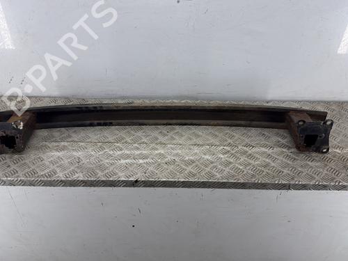 Used Rear bumper reinforcement Rear bumper reinforcement VW GOLF VI Variant (AJ5) [2009-2014] 34313651 34313651