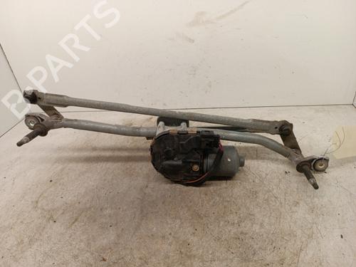 Used Front wiper motor Front wiper motor AUDI Q5 (8RB) 3.0 TDI quattro (240 hp) 34308387 34308387