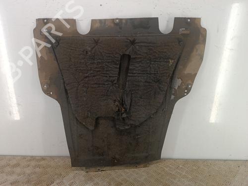 Used Underbody protection Underbody protection RENAULT CLIO IV Grandtour (KH_) 1.5 dCi 90 (KHN3, KHN4) (90 hp) 36339543 36339543