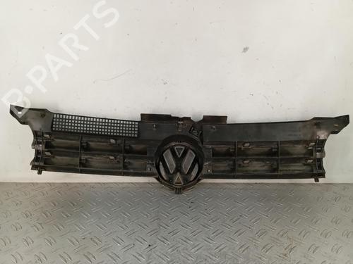 Used Grille Grille 37715495 37715495