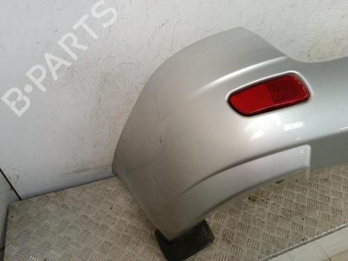  - Image 5