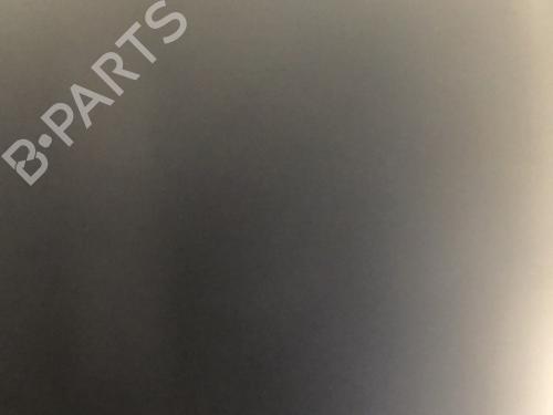 Used Front wiper motor Front wiper motor CITROËN JUMPY III Van (V_) 2.0 BlueHDi 150 (150 hp) 34307904 34307904