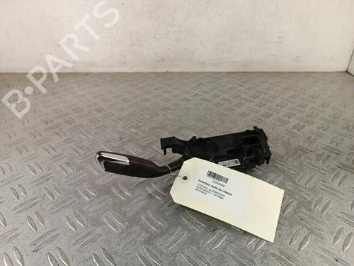 Gearstang Gearstang 39503418 39503418