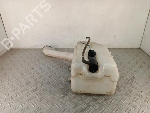 Used Windscreen washer tank Windscreen washer tank TOYOTA MR2 III (ZZW3_) 1.8 16V VT-i (ZZW30) (140 hp) 35926497 35926497