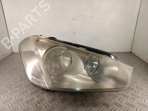 Used Right headlight Right headlight FORD C-MAX (DM2) 1.6 TDCi (90 hp) 35934463 35934463