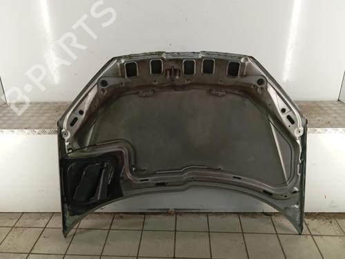Used Hood Hood 38781138 38781138