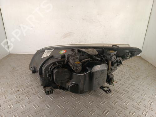 Used Right headlight Right headlight FORD FOCUS II (DA_, HCP, DP) [2004-2013] 34312994 34312994