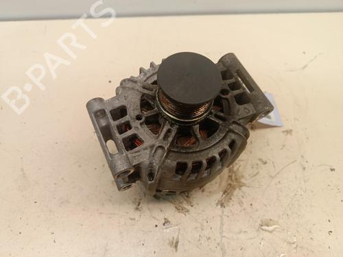 Used Alternator Alternator 36497810 36497810