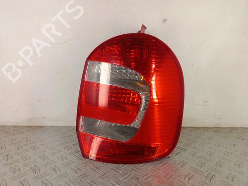 right-taillight-renault-modus-grand-modus-fjp0_-2004-36097979 main image