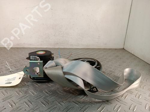 Used Front left seatbelt Front left seatbelt 39154730 39154730