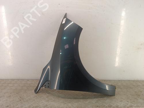 Used Right front fenders Right front fenders RENAULT FLUENCE (L3_) [2010-2026] 35934558 35934558