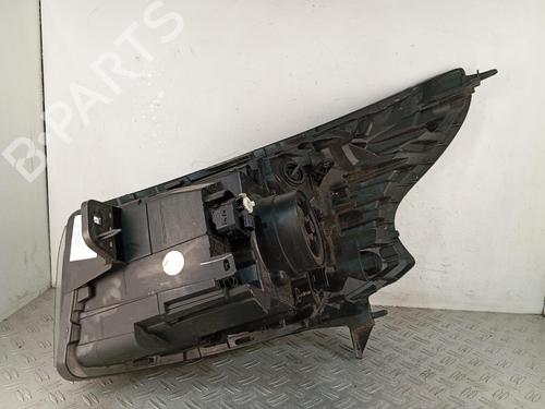 Right headlight RENAULT TRAFIC III Van (FG_) 1.6 dCi 120 (FGMB, FGMC) | BP40032528C29 - Image 2