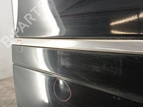 Used Left rear door Left rear door MERCEDES-BENZ M-CLASS (W164) [2005-2012] 34311009 34311009