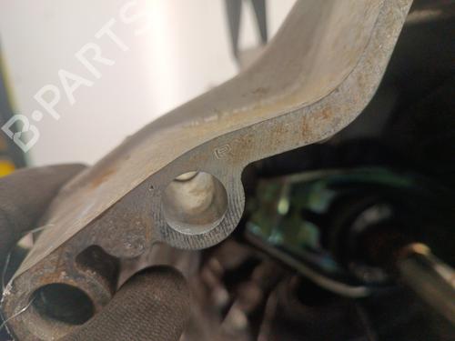 Gearbox AUDI A5 (8T3) 2.0 TDI | BP36097928M3 - Image 6