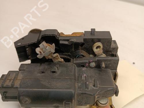 Used Front right lock Front right lock RENAULT KANGOO (KC0/1_) 1.5 dCi (KC07) (65 hp) 34308055 34308055