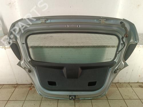 tailgate-opel-corsa-d-s07-2006-2007-2008-2009-2010-2011-2012-2013-2014-2015-34318672 main image