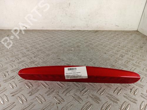 Used Third brake light Third brake light RENAULT MEGANE II Coupé-Cabriolet (EM0/1_) 1.9 dCi (131 hp) 34315514 34315514