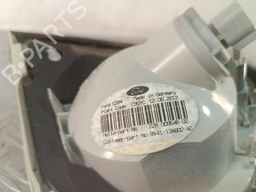 Right tailgate light FORD KUGA I | BP37632571C80 - Image 4
