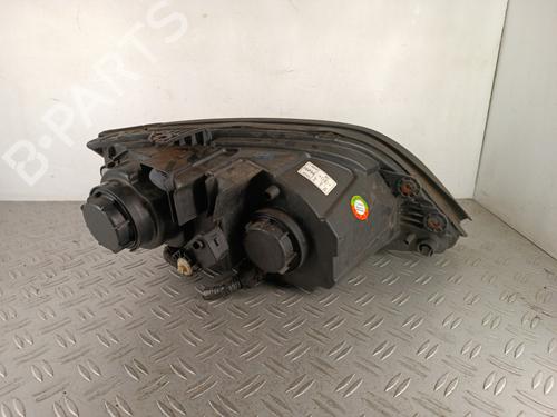 Optica esquerda Optica esquerda KIA SORENTO I (JC) 2.5 CRDi 4WD (140 hp) 34312011 34312011