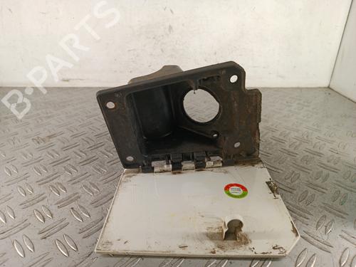 fuel-flap-fiat-ducato-van-250_-2006-34316516 main image