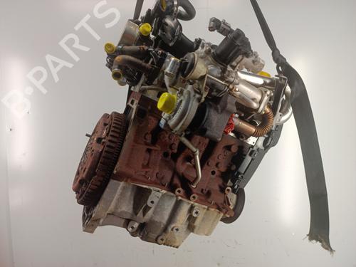 Motor Motor 37715429 37715429