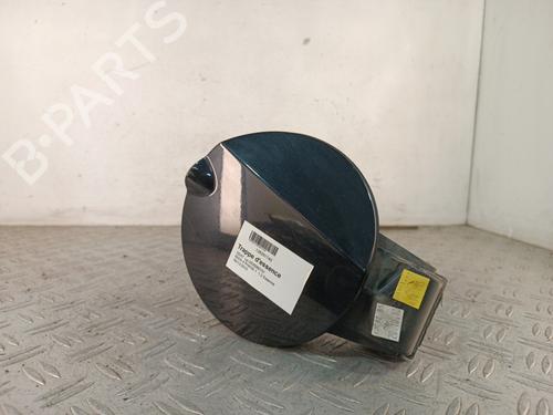 Used Fuel flap Fuel flap 36900957 36900957