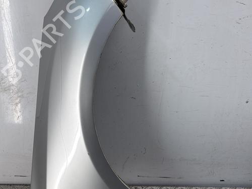 Used Right front fenders Right front fenders FORD FOCUS III Saloon [2010-2020] 34318305 34318305