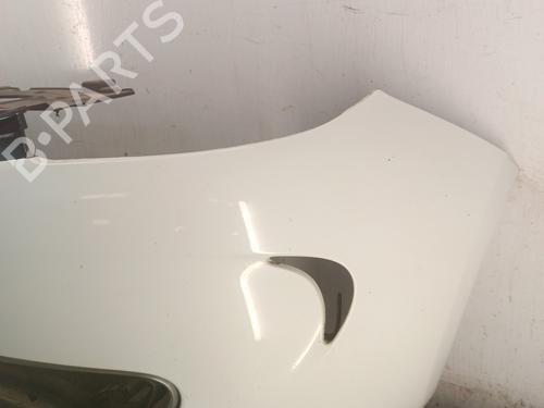 Front bumper RENAULT ZOE (BFM_) | BP37715510C7 - Image 2