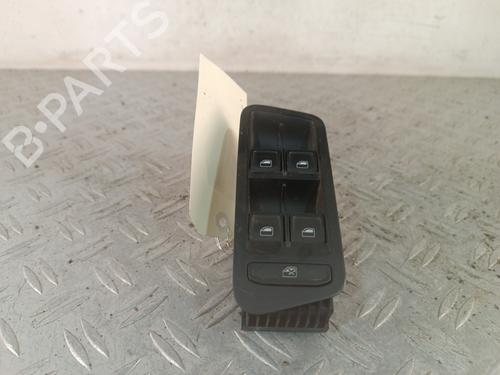 Used Left front window switch Left front window switch 37632565 37632565