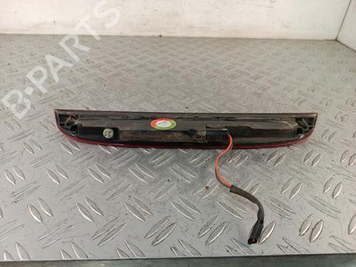 Used Third brake light Third brake light RENAULT CLIO I (B/C57_, 5/357_) [1990-1999] 34632425 34632425