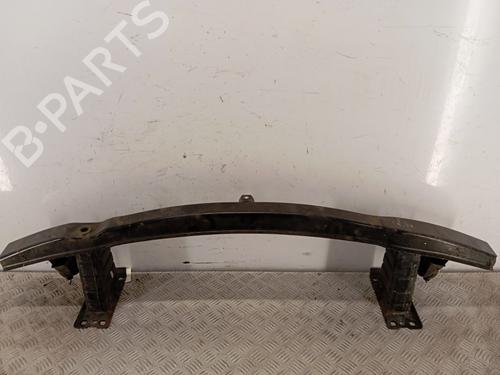 Used Front bumper reinforcement Front bumper reinforcement BMW 3 Touring (E91) [2004-2012] 34317076 34317076