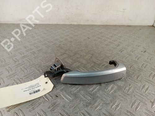 front-right-exterior-door-handle-audi-a3-sportback-8va-8vf-2012-2013-2014-2015-2016-2017-2018-2019-2020-2021-34319558 main image