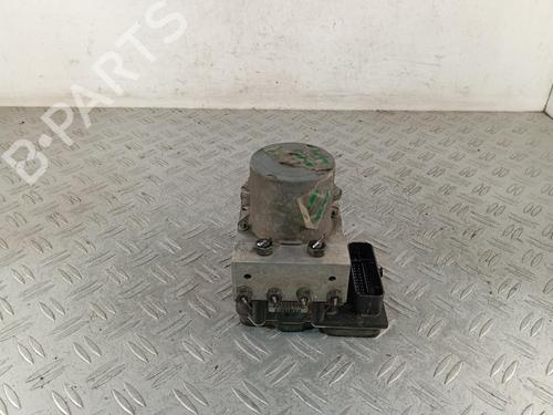 ABS pump AUDI A6 C6 (4F2) 3.2 FSI quattro | BP40525490M43 - Image 3