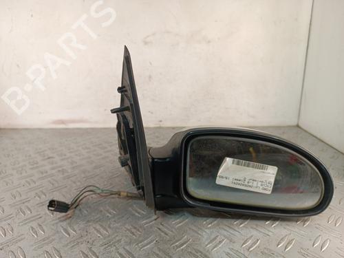 Used Right mirror Right mirror FORD FOCUS I (DAW, DBW) [1998-2009] 34318264 34318264