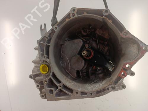 Gearbox OPEL MOVANO C Van (U9) 2.2 D | BP36416187M3 - Image 3