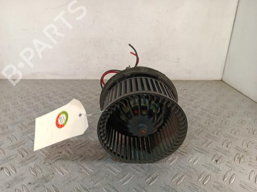 Used Heater blower motor Heater blower motor RENAULT CLIO III Grandtour (KR0/1_) [2007-2026] 34397233 34397233