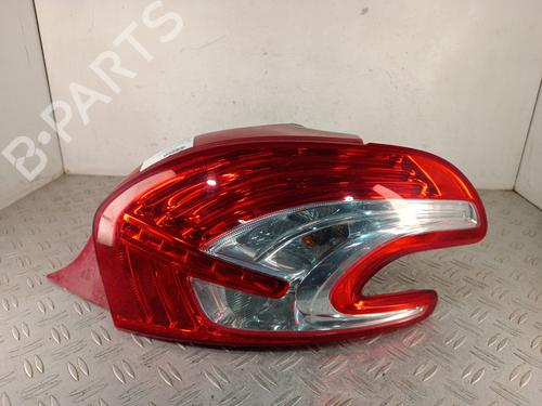 right-taillight-peugeot-208-i-ca_-cc_-2012-2013-2014-2015-2016-2017-2018-2019-2020-2021-38079920 main image