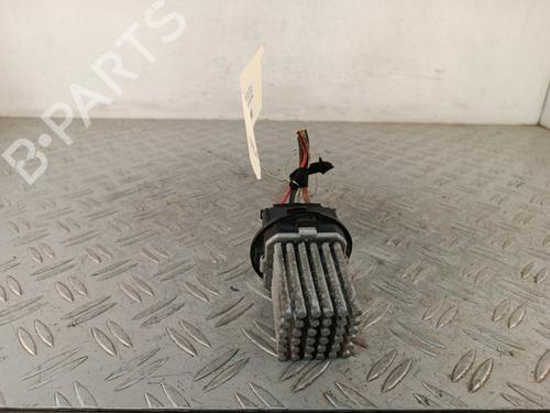 heater-resistor-mercedes-benz-c-class-t-model-s204-2007-2008-2009-2010-2011-2012-2013-2014-34319225 main image