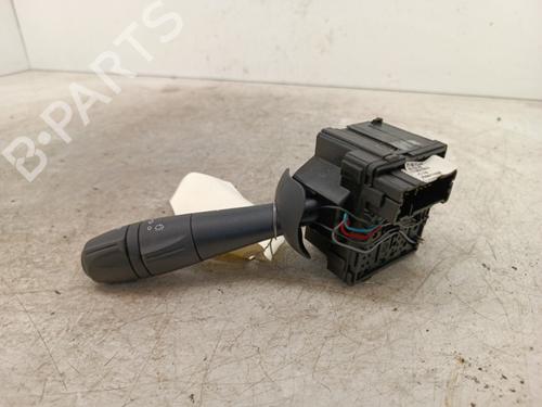 steering-column-stalk-renault-clio-iv-bh_-2012-2013-2014-2015-2016-2017-2018-2019-2020-2021-34308348 main image