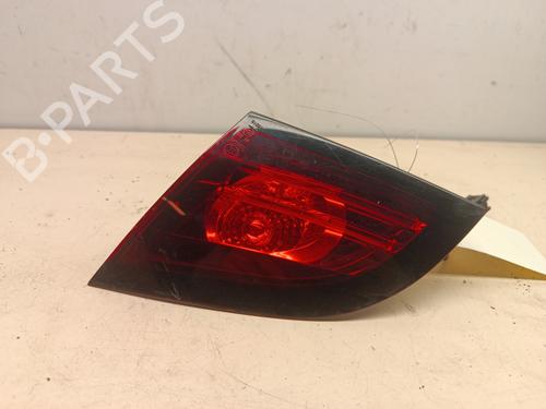 right-tailgate-light-citroen-ds4-nx_-2011-2012-2013-2014-2015-34314513 main image