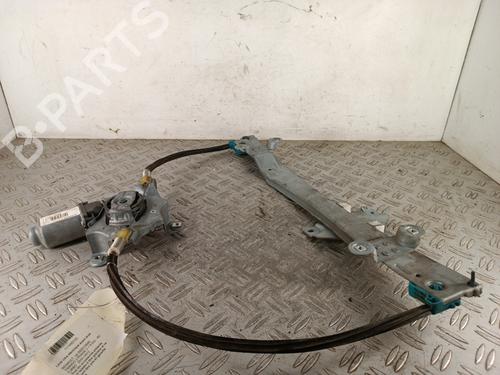 front-right-window-mechanism-renault-twingo-ii-cn0_-2007-34316217 main image
